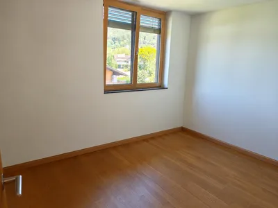 4-Zimmer-Wohnung kaufen in Feldkirch – 104 m², € 989.000 – Bild 31 von 49