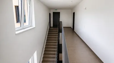4-Zimmer-Wohnung kaufen in Feldkirch – 104 m², € 989.000 – Bild 43 von 49