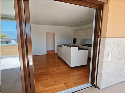 4-Zimmer-Wohnung kaufen in Feldkirch – 104 m², € 989.000 – Bild 24 von 49