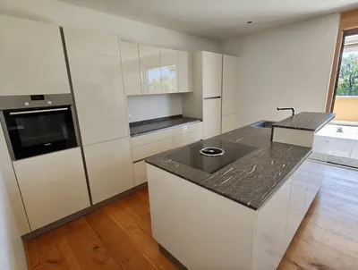 4-Zimmer-Wohnung kaufen in Feldkirch – 104 m², € 989.000 – Bild 21 von 49