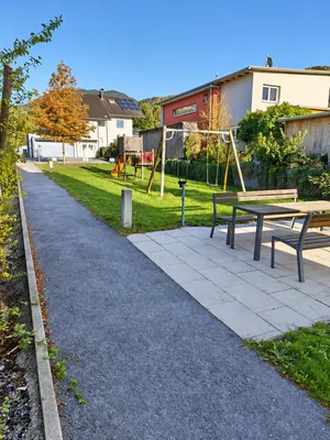 4-Zimmer-Wohnung kaufen in Feldkirch – 104 m², € 989.000 – Bild 7 von 49