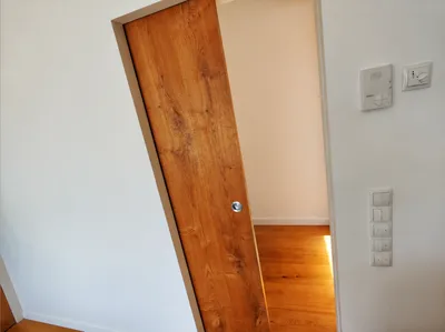 4-Zimmer-Wohnung kaufen in Feldkirch – 104 m², € 989.000 – Bild 22 von 49