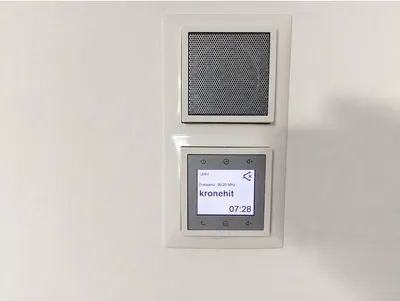 4-Zimmer-Wohnung kaufen in Feldkirch – 104 m², € 989.000 – Bild 14 von 49