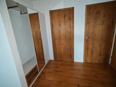 4-Zimmer-Wohnung kaufen in Feldkirch – 104 m², € 989.000 – Bild 8 von 49