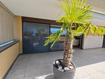 4-Zimmer-Wohnung kaufen in Feldkirch – 104 m², € 989.000 – Bild 39 von 49