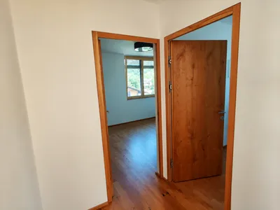 4-Zimmer-Wohnung kaufen in Feldkirch – 104 m², € 989.000 – Bild 30 von 49