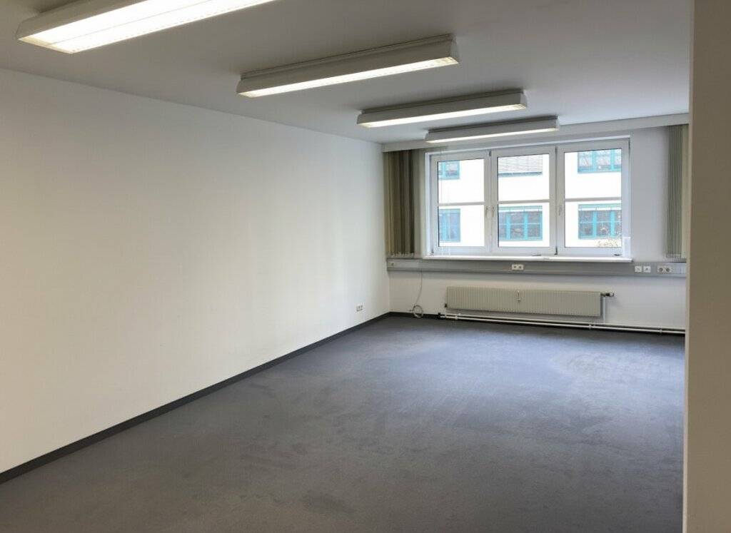 Start up Büro mit perfekter Infrastruktur! - Ansicht 2