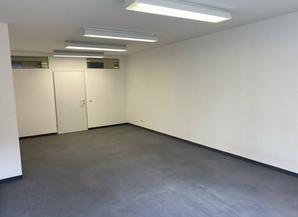 Start up Büro mit perfekter Infrastruktur! - Ansicht 3