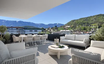 4-Zimmer-Wohnung kaufen in Villach – 120 m², € 742.900 – Bild 3 von 5