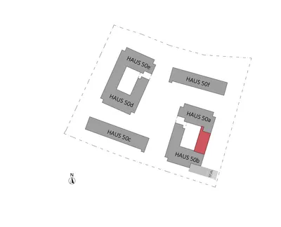 4-Zimmer-Wohnung kaufen in Villach – 120 m², € 742.900 – Bild 5 von 5