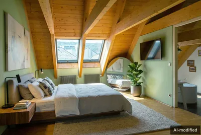 9-Zimmer-Immobilie kaufen in Tulln – 487 m², € 2.460.000 – Bild 7 von 13
