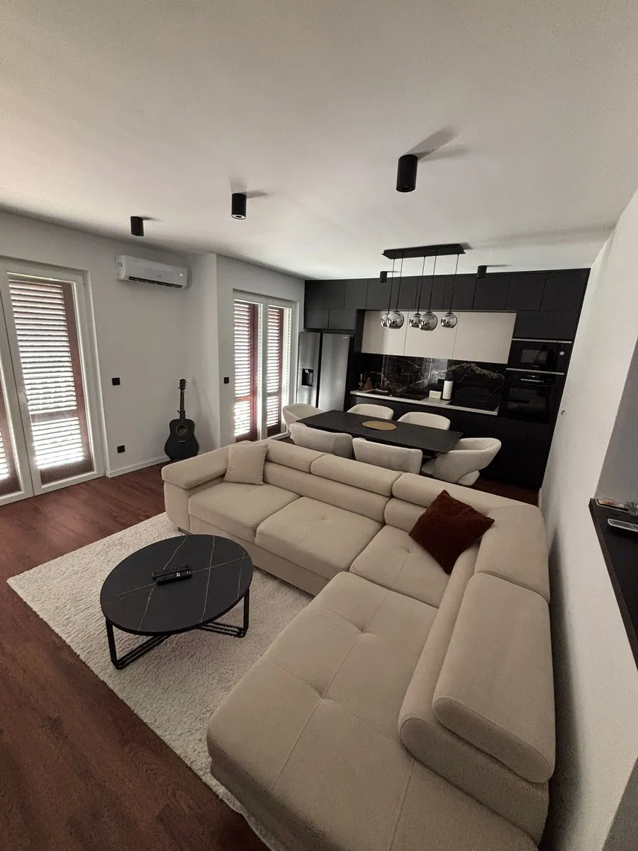 Wohnung – Kroatien - Ansicht 2