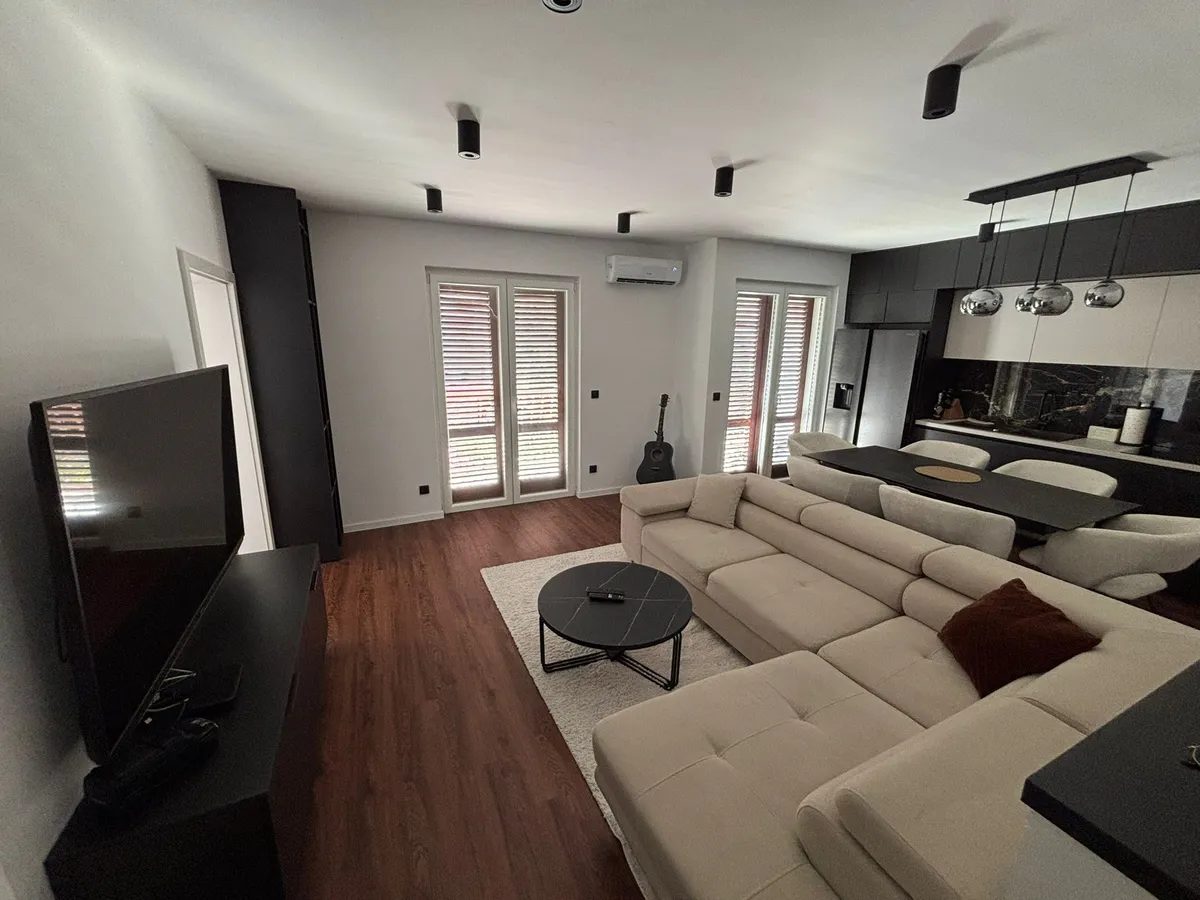 Wohnung – Kroatien - Ansicht 3