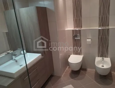 3-Zimmer-Wohnung kaufen in Mödling – 70 m², € 435.000 – Bild 4 von 11