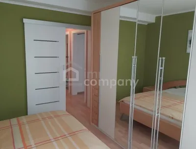 3-Zimmer-Wohnung kaufen in Mödling – 70 m², € 435.000 – Bild 8 von 11