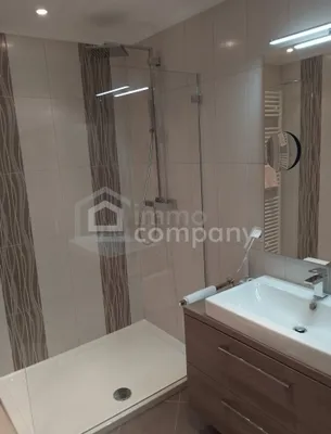 3-Zimmer-Wohnung kaufen in Mödling – 70 m², € 435.000 – Bild 5 von 11