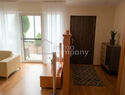 3-Zimmer-Wohnung kaufen in Mödling – 70 m², € 435.000 – Bild 2 von 11