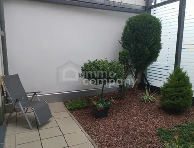 3-Zimmer-Wohnung kaufen in Mödling – 70 m², € 435.000 – Bild 10 von 11