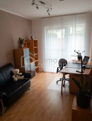 3-Zimmer-Wohnung kaufen in Mödling – 70 m², € 435.000 – Bild 6 von 11