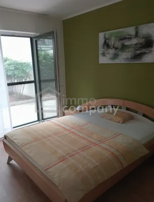 3-Zimmer-Wohnung kaufen in Mödling – 70 m², € 435.000 – Bild 7 von 11