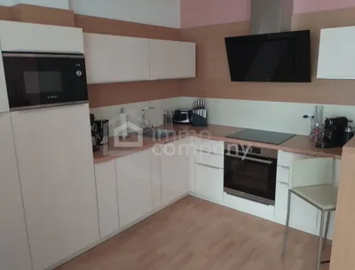 3-Zimmer-Wohnung kaufen in Mödling – 70 m², € 435.000 – Bild 3 von 11