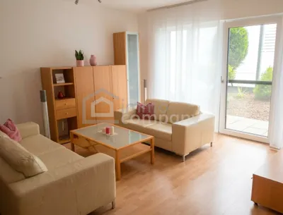 3-Zimmer-Wohnung kaufen in Mödling – 70 m², € 435.000 – Bild 1 von 11