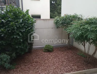 3-Zimmer-Wohnung kaufen in Mödling – 70 m², € 435.000 – Bild 9 von 11