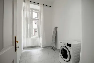 3-Zimmer-Wohnung mieten in Wien – 118 m², € 3.295 – Bild 16 von 18