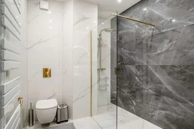 3-Zimmer-Wohnung mieten in Wien – 118 m², € 3.295 – Bild 15 von 18