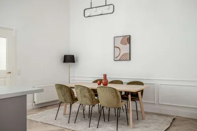 3-Zimmer-Wohnung mieten in Wien – 118 m², € 3.295 – Bild 7 von 18