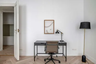 3-Zimmer-Wohnung mieten in Wien – 118 m², € 3.295 – Bild 4 von 18