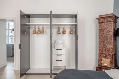 3-Zimmer-Wohnung mieten in Wien – 118 m², € 3.295 – Bild 13 von 18