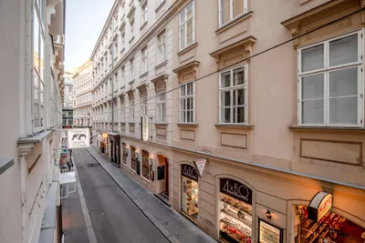 3-Zimmer-Wohnung mieten in Wien – 118 m², € 3.295 – Bild 6 von 18