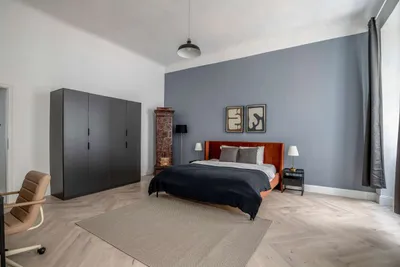 3-Zimmer-Wohnung mieten in Wien – 118 m², € 3.295 – Bild 11 von 18