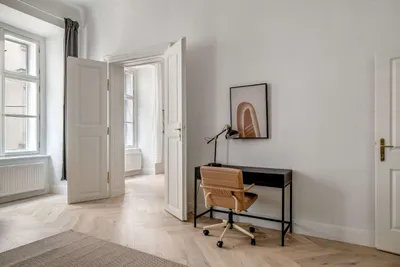 3-Zimmer-Wohnung mieten in Wien – 118 m², € 3.295 – Bild 12 von 18