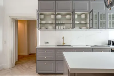 3-Zimmer-Wohnung mieten in Wien – 118 m², € 3.295 – Bild 9 von 18