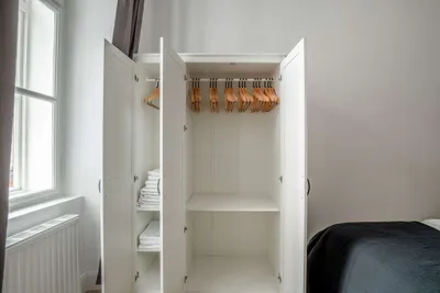 3-Zimmer-Wohnung mieten in Wien – 118 m², € 3.295 – Bild 18 von 18
