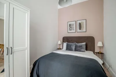 3-Zimmer-Wohnung mieten in Wien – 118 m², € 3.295 – Bild 17 von 18
