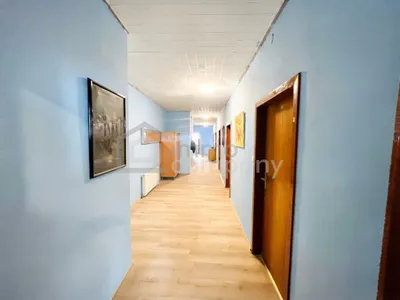 Immobilie kaufen in Eisenstadt – 550 m², € 690.000 – Bild 2 von 5