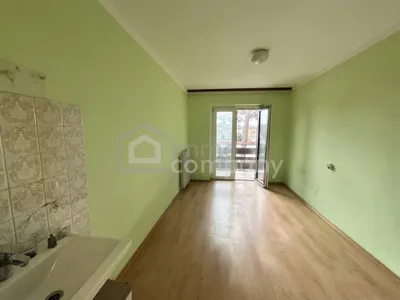 Immobilie kaufen in Eisenstadt – 550 m², € 690.000 – Bild 3 von 5