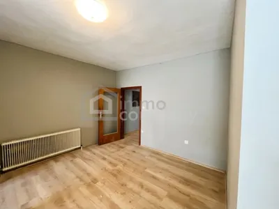 Immobilie kaufen in Eisenstadt – 550 m², € 690.000 – Bild 4 von 5