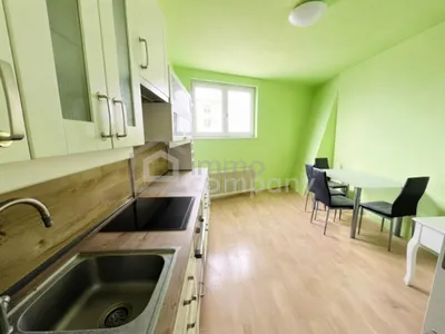 Immobilie kaufen in Eisenstadt – 550 m², € 690.000 – Bild 1 von 5