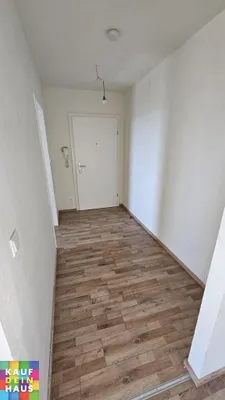4-Zimmer-Wohnung mieten in Graz – 96,71 m², € 1.197 – Bild 13 von 15