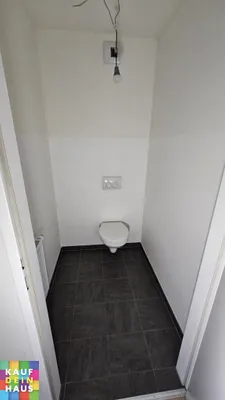 4-Zimmer-Wohnung mieten in Graz – 96,71 m², € 1.197 – Bild 10 von 15