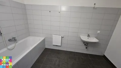 4-Zimmer-Wohnung mieten in Graz – 96,71 m², € 1.197 – Bild 9 von 15