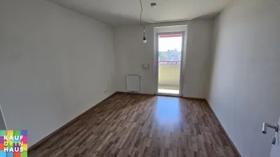 4-Zimmer-Wohnung mieten in Graz – 96,71 m², € 1.197 – Bild 8 von 15