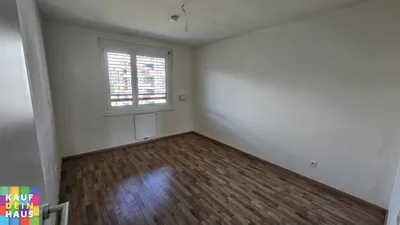 4-Zimmer-Wohnung mieten in Graz – 96,71 m², € 1.197 – Bild 6 von 15
