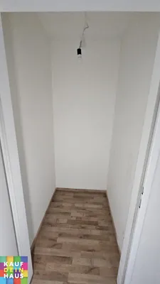 4-Zimmer-Wohnung mieten in Graz – 96,71 m², € 1.197 – Bild 11 von 15