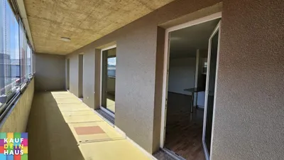 4-Zimmer-Wohnung mieten in Graz – 96,71 m², € 1.197 – Bild 5 von 15