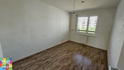 4-Zimmer-Wohnung mieten in Graz – 96,71 m², € 1.197 – Bild 7 von 15
